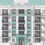 5877 West 3rd Rendering Copy