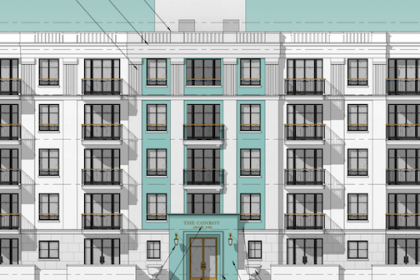 5877 West 3rd Rendering Copy