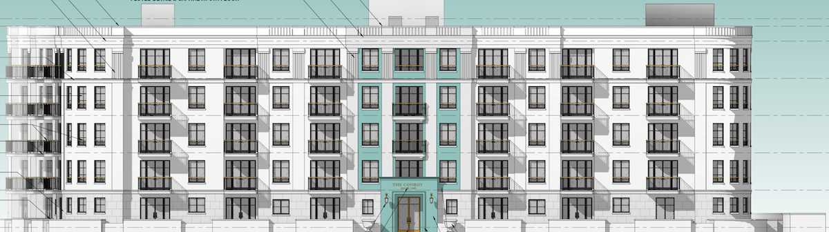 5877 West 3rd Rendering Copy