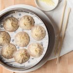 Dan Modern Chinese Opening Two New Locations in 2022