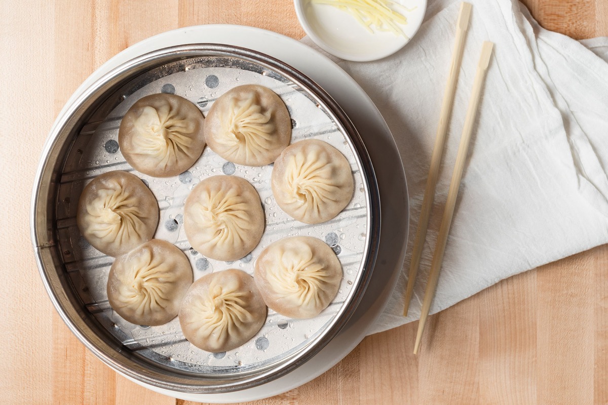 Dan Modern Chinese Opening Two New Locations in 2022