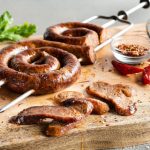 Fogo De Chao Continues to Expand with New Woodland Hills Location