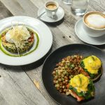 Blu Jam Cafe Adding Seventh Location in Atwater Village