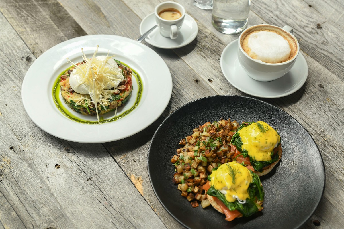 Blu Jam Cafe Adding Seventh Location in Atwater Village