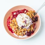 Beverly Hills is About to Get its own Jeni’s Splendid Ice Creams