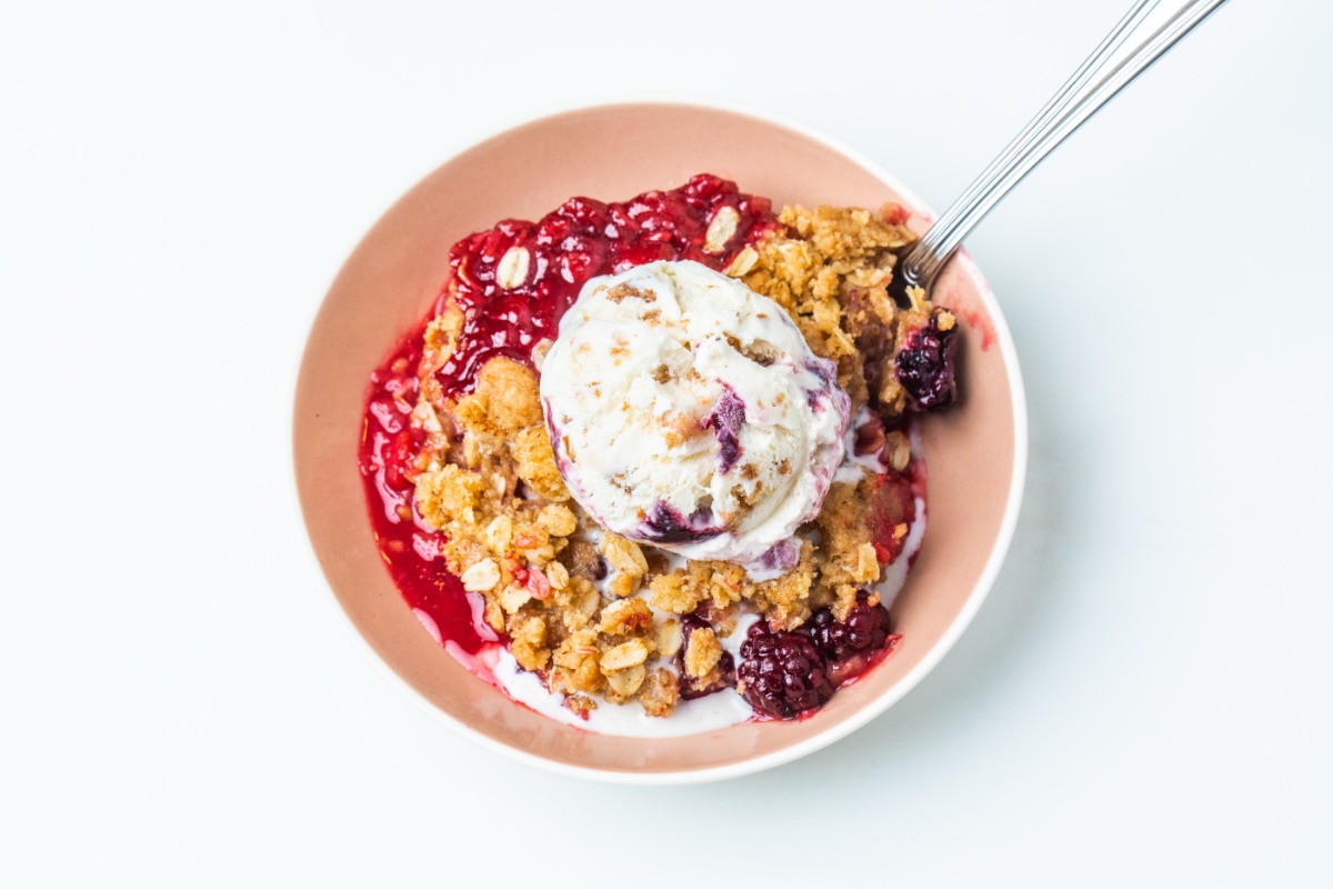 Beverly Hills is About to Get its own Jeni’s Splendid Ice Creams