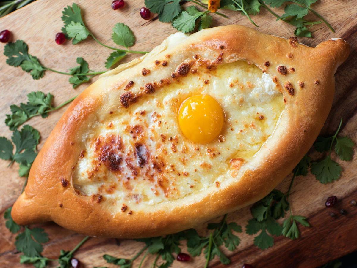 Bevri to Open Second Restaurant in Los Altos