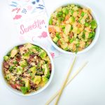 CA-Based Sweetfin Sets Sights on Texas With Expansion Plans