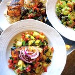 California Fish Grill to Roll Out Second Valley Location This Spring