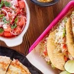 Cantina Gueros is Coming to Goodyear This Spring