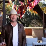 Tannahill's Tavern & Music Hall will open later this year in the Fort Worth Stockyards.