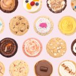 Crumbl to Open Cookie Bakery in Frisco