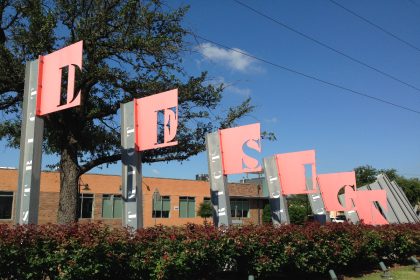 McCourt Partners and HN Capital Partners Acquire Dallas Design District Portfolio