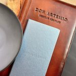 Don Artemio Restaurant Bringing Contemporary Mexican Cuisine to Fort Worth