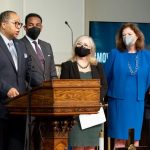 Enterprise Community Partners to Help Houses of Worship Build Thousands of Affordable Homes with $8.5 Million in Grants from Wells Fargo