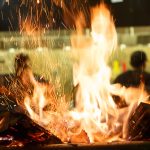 Firebirds Wood Fired Grill Brings Its Long-Awaited Flare to Fort Worth on Valentine's Day