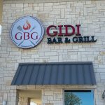 Gidi Grill Expanding with Second Location in Prosper