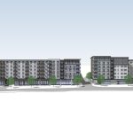 Golub and Company-Managed Joint Venture Purchases 5.8 Acres in Upper West Side