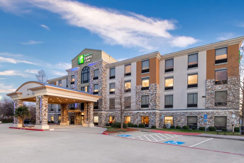 Hodges Ward Elliott Brokers Sale of Avatar Hotel Group Portfolio