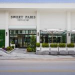Houston-Based Sweet Paris Crêperie & Café to Expand to Dallas This Year