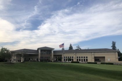 Vin 90 to Open at The Arboretum Club