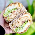 Ike's Love & Sandwiches to Open First Hollywood Location
