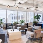 Industrious Expands Atlanta Footprint Announcing Three New Workspaces