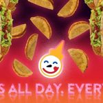 Jack in the Box Rumored to Replace Mattress Barn in Fairfield