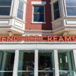 Jeni's Splendid Ice Creams to Open Lower Greenville Scoop Shop