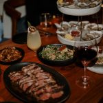 Lapeer Seafood Market Has Reopened as Lapeer Steak and Seafood - Photo 1