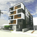 Madison Apartments Project Rendering 1 Copy