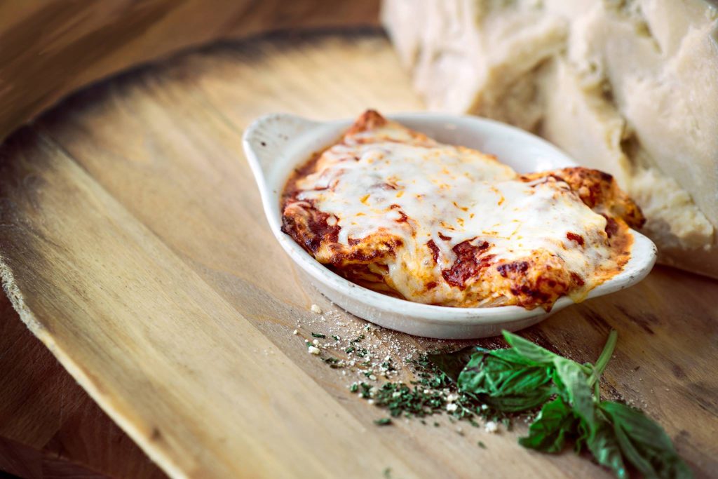 Mici Handcrafted Italian to Kick Off Texas Expansion With Two Frisco Locations