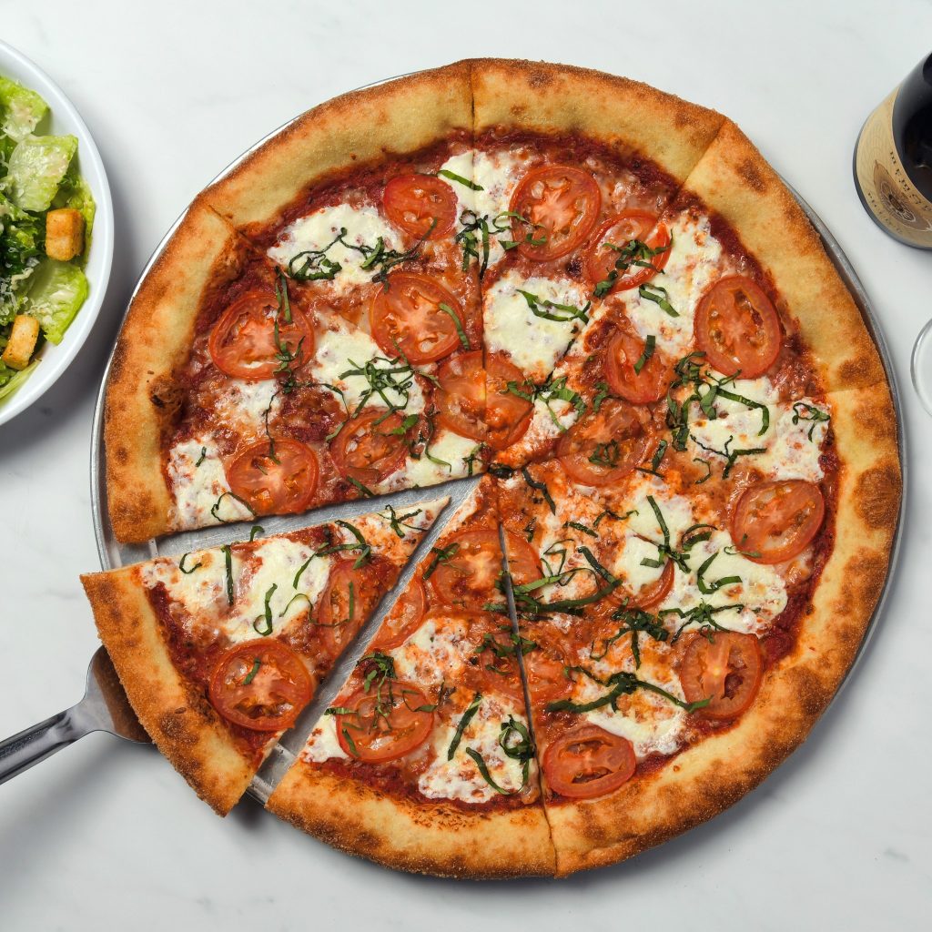 Mici Handcrafted Italian to Kick Off Texas Expansion With Two Frisco Locations