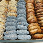 Midnite Bagel Signs Lease on First Brick and Mortar Shop