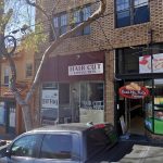 Mind Coffee in the Works for Northside Berkeley