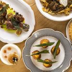 New Casual Italian Restaurant and Bar, Fiatto, to Open in West Village