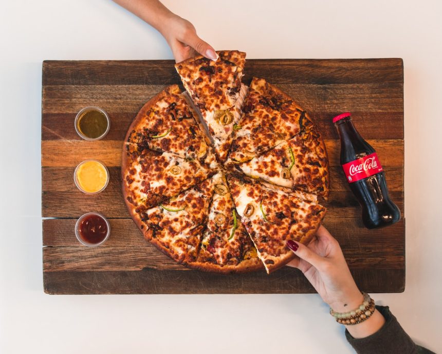 New Pizzeria Coming Summer 2022 to Frisco