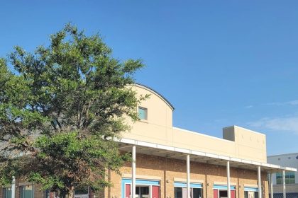 New Restaurant, Sip + Savor, Coming Soon to Highland Village