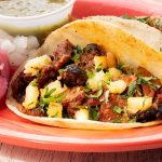 Ojos Locos Sports Cantina to Open Fourth Arizona Location