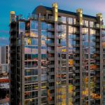 RADCO Acquires Skyhouse Midtown High-Rise Multifamily Building for $131 MM