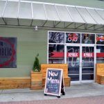 Republic Social House Listed For Sale in Grant Park