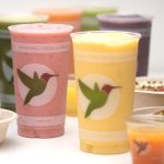 Robek's Juice Opening New Store in Hawthorne