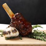 José Andrés Shares More Details on New Restaurants at The Grand LA