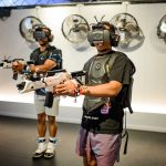 Sandbox VR To Bring Virtual Reality Entertainment to The Interlock Mid-2022 - Photo 1