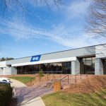 TerraCap Management Sells Single-Story Office Park in Northeastern Atlanta Suburb