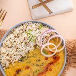 The Cumin Bowl Opens First Atlanta Location