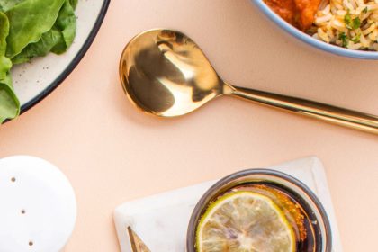 The Cumin Bowl Opens First Atlanta Location