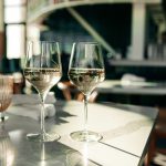 Triple the Cheers! Leela's Wine Bar Is Growing Again