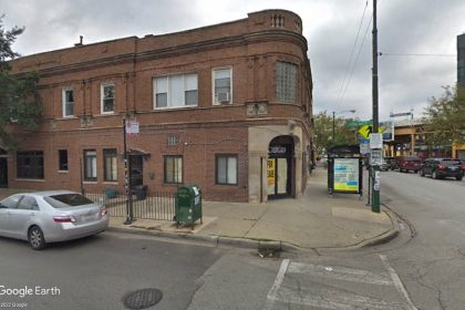 Meadowlark Hospitality to Debut Union in Logan Square