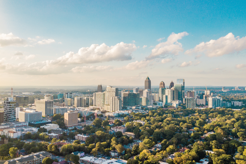 What Will 2022 Bring as The Spring Housing Market Approaches? - Photo 1
